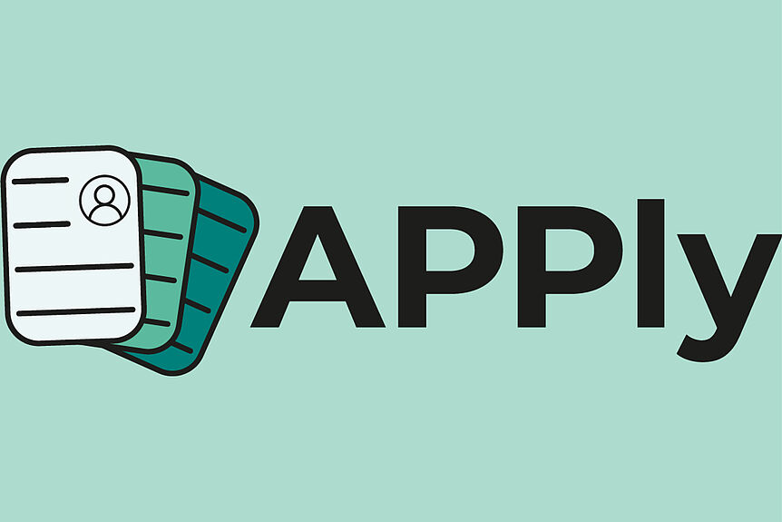 APPly Logo
