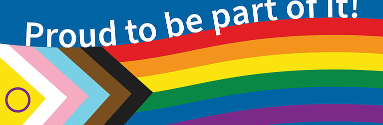 proud to be part of it 2024