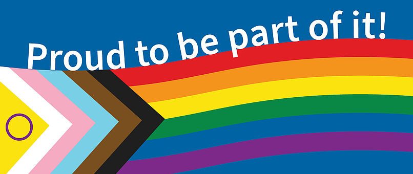 proud to be part of it 2024