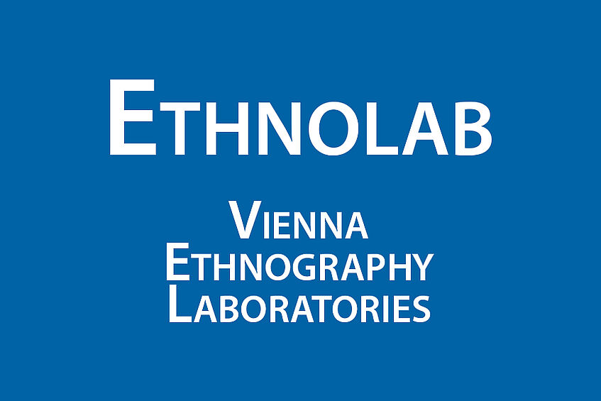 ethnolab image picture with link to Ethnolab site