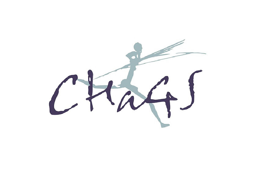 Chags Logo