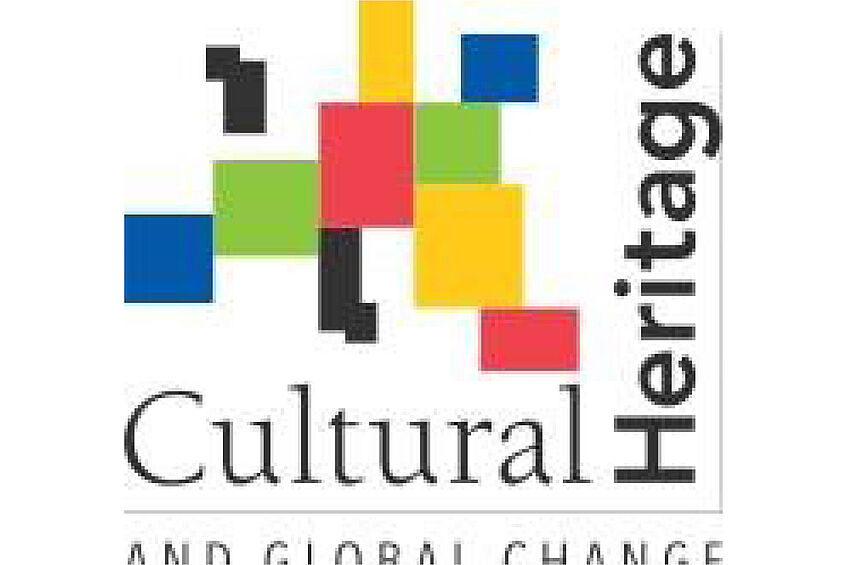 Cultural Heritage Logo