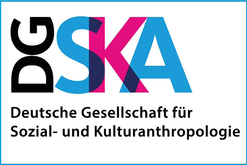 DGSKA Logo