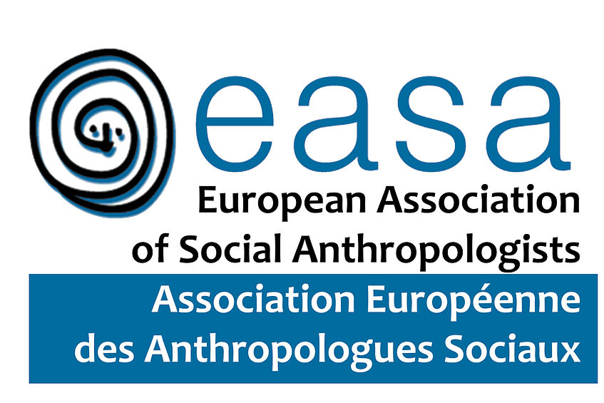 EASA Logo