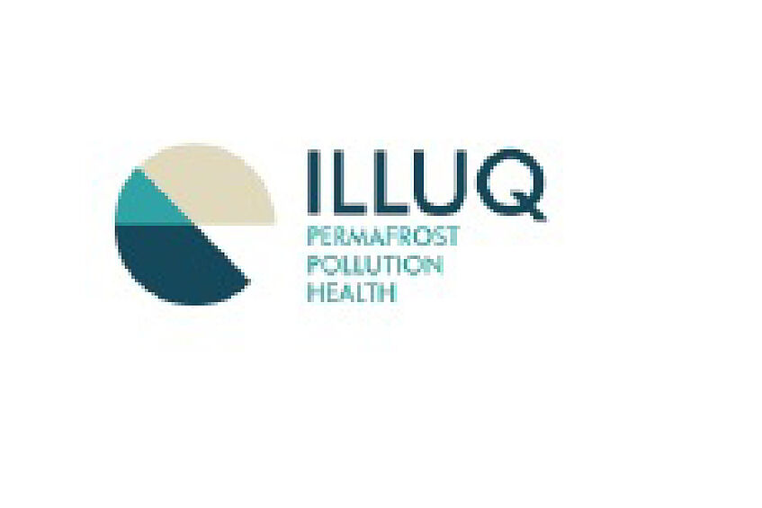 ILLUQ Logo