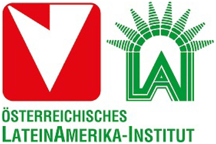 Logo LAI