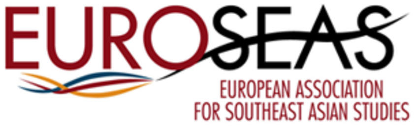 EuroSEAS logo