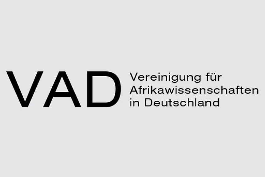 VAD Logo