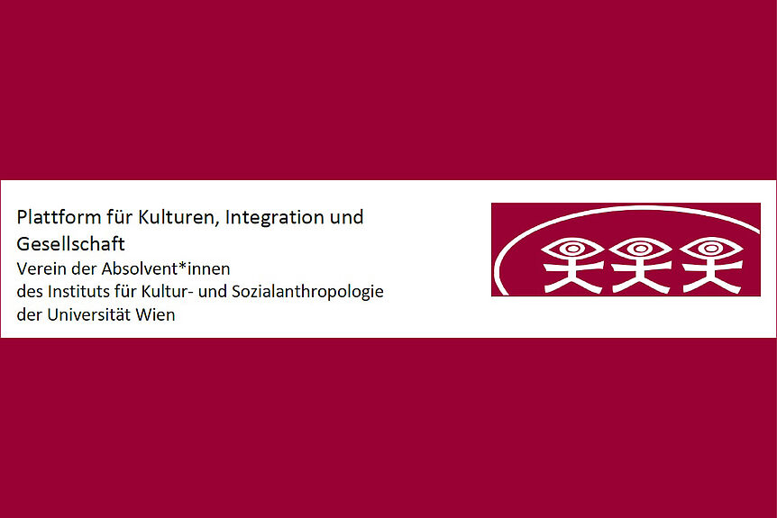 Logo Alumni Verein