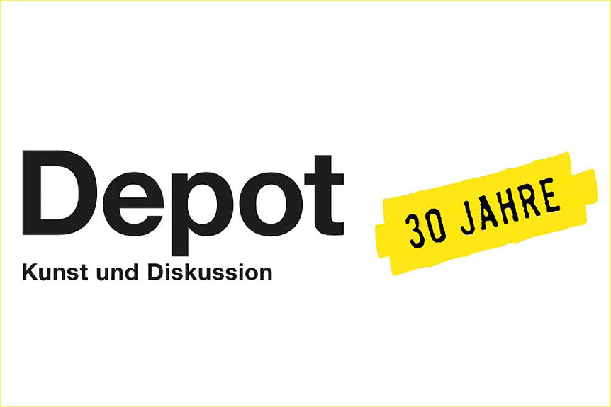 Logo Depot