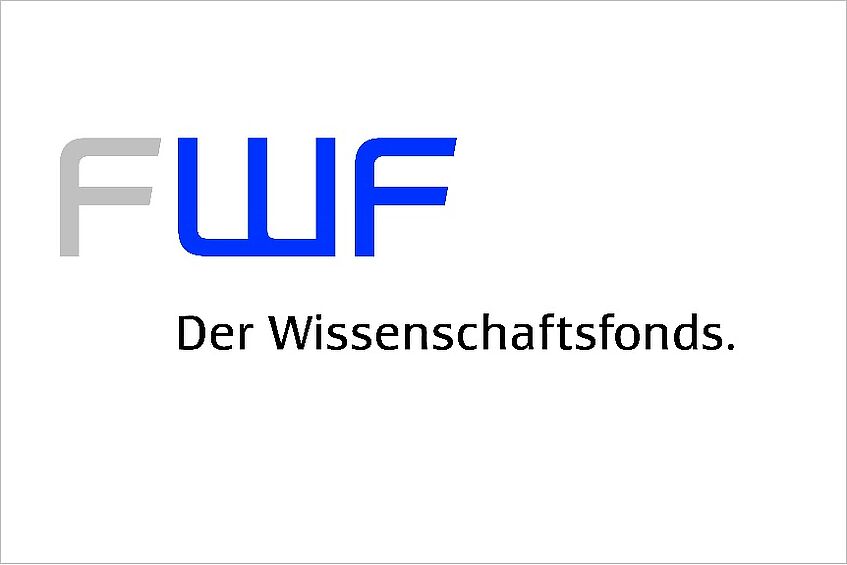 Logo FWF