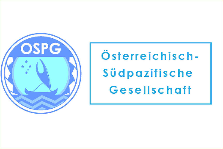 Logo OSPG