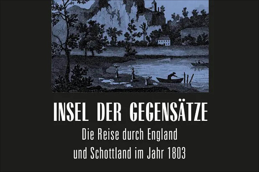 Teil des Buchcovers