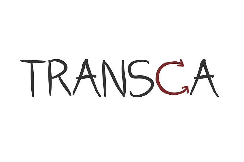 Transca Logo
