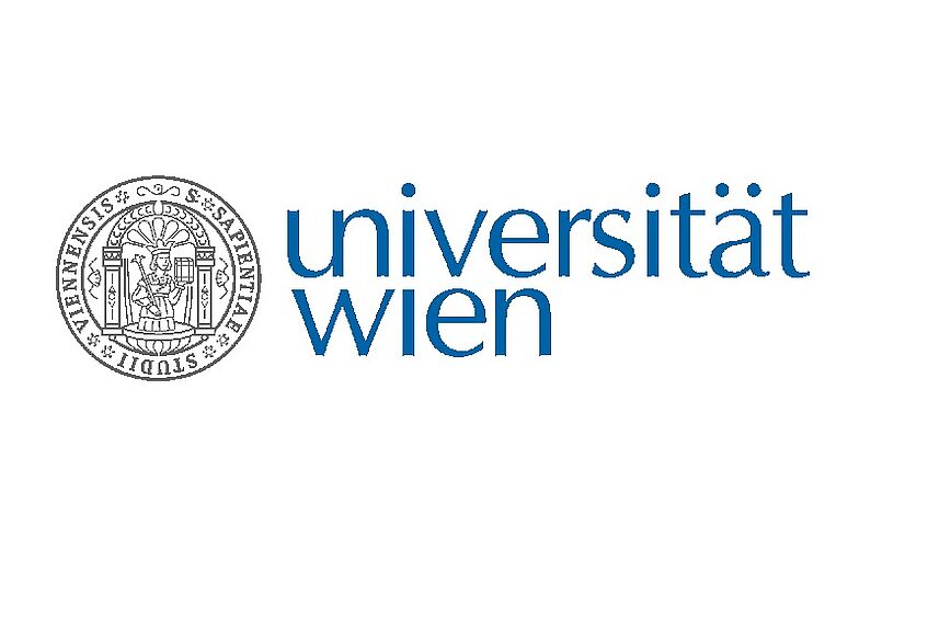 Logo Uni Wien