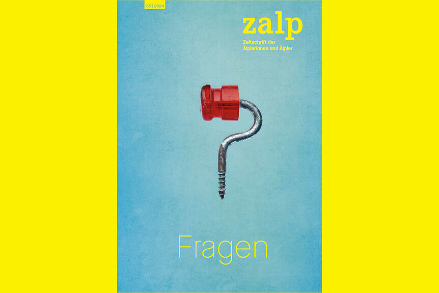 Cover zalp 35, 2024