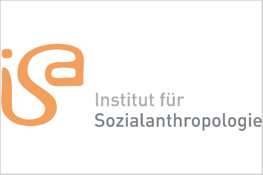 Logo des Institut für Sozialanthropologie der ÖAW