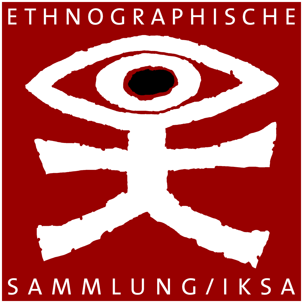 Ethnographic Collection