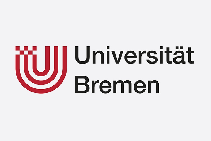 Logo Uni Bremen