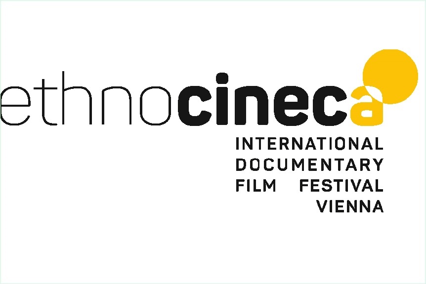 Logo Ethnocineca